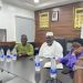 Lagos Reintroduces 61-Day Amnesty for Property Owners Without Planning Permits