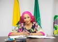 South-East Businesses Encouraged to Leverage ECOWAS Duty-Free Trade Scheme