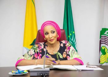 South-East Businesses Encouraged to Leverage ECOWAS Duty-Free Trade Scheme