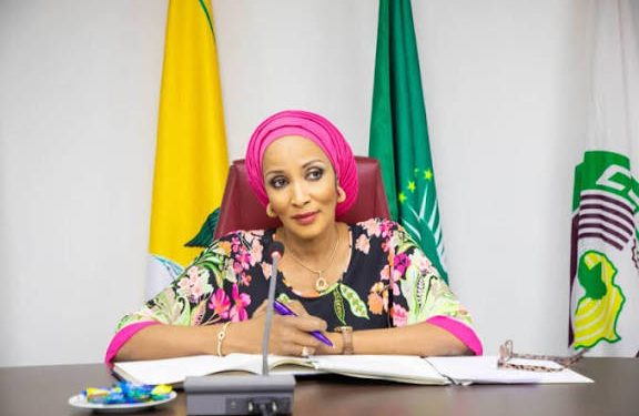 South-East Businesses Encouraged to Leverage ECOWAS Duty-Free Trade Scheme