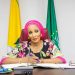 South-East Businesses Encouraged to Leverage ECOWAS Duty-Free Trade Scheme