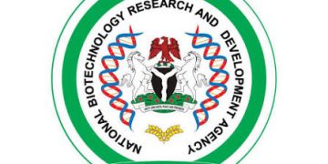 NBRDA Unveils New Bio-Based Food Products to Boost Food Security