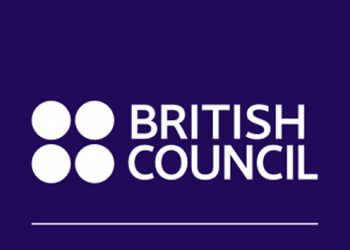 British Council, SMEDAN Launch Impact Advisory Group to Strengthen MSME Financing