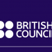 British Council, SMEDAN Launch Impact Advisory Group to Strengthen MSME Financing
