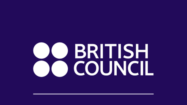 British Council, SMEDAN Launch Impact Advisory Group to Strengthen MSME Financing
