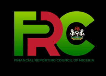 FRC Offers Free Business Integrity Certification to SMEs Until 2026