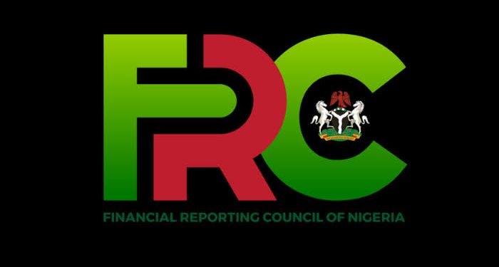 FRC Offers Free Business Integrity Certification to SMEs Until 2026