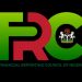 FRC Offers Free Business Integrity Certification to SMEs Until 2026