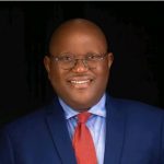 Cassava Stakeholders Submit Policy Framework to Senate, Target ₦250bn Wheat Import Savings IMG_3976