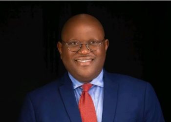 Cassava Stakeholders Submit Policy Framework to Senate, Target ₦250bn Wheat Import Savings