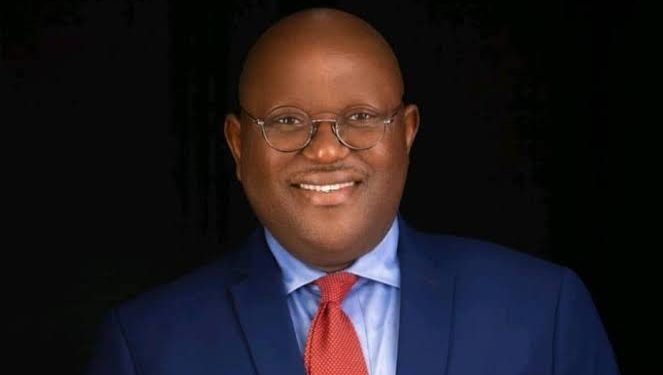 Cassava Stakeholders Submit Policy Framework to Senate, Target ₦250bn Wheat Import Savings