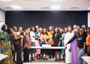 Project Advance Expands Support for Women Entrepreneurs, Boosts Business Growth
