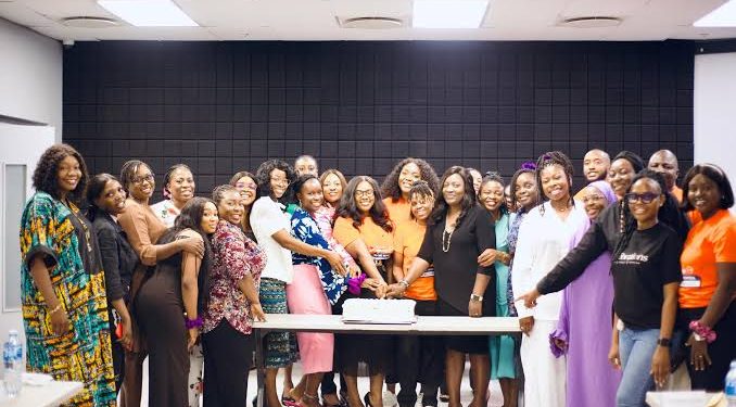 Project Advance Expands Support for Women Entrepreneurs, Boosts Business Growth