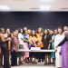 Project Advance Expands Support for Women Entrepreneurs, Boosts Business Growth