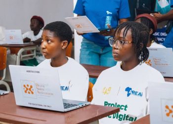 AREAi Empowers MSMEs Through Digital Skills for Women, Youth