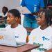 AREAi Empowers MSMEs Through Digital Skills for Women, Youth
