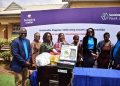 Lagos, Dangote Cement Partner to Boost Women’s Empowerment and MSME Growth