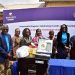 Lagos, Dangote Cement Partner to Boost Women’s Empowerment and MSME Growth