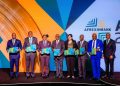 Afreximbank Unveils Five-Year Strategy to Drive Trade Transformation and Integration in Africa