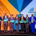 Afreximbank Unveils Five-Year Strategy to Drive Trade Transformation and Integration in Africa