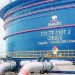 Dangote Refinery Expands Capacity to 1.4 Million Barrels Per Day, Eyes 2026 NSE Listing