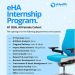 Call for Applications: eHealth Africa H1 2026 All-Female Internship Program (Fully Paid Opportunity for Women in Health and Tech)