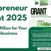 Nigerian Government, Leventis Foundation Partner to Award N2m Grants to Young Agripreneurs