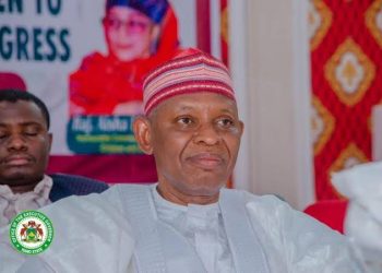 Kano Government Disburses N260 Million to Empower 5,200 Women Across 44 LGAs