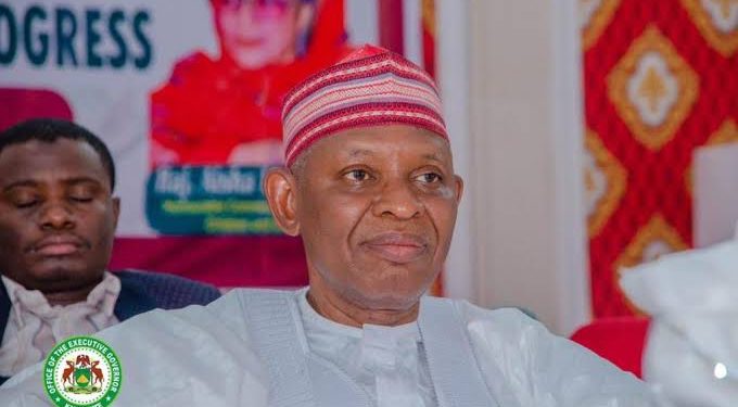 Kano Government Disburses N260 Million to Empower 5,200 Women Across 44 LGAs