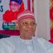 Kano Government Disburses N260 Million to Empower 5,200 Women Across 44 LGAs