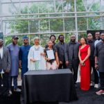 FG Partners With  Firm to Empower Nigerian Creatives IMG_4004