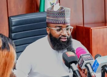 Nigeria Positioned as a Global Leader in Sustainability and Innovation — NASENI Chief