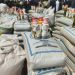 FG Allocates ₦450 Million Fertilizer Subsidy to Boost Food Production in Jigawa