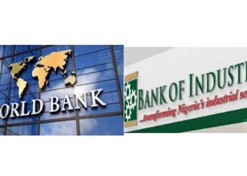 World Bank, BOI Launch $500m Plan to Boost MSME Financing and Job Creation in Nigeria