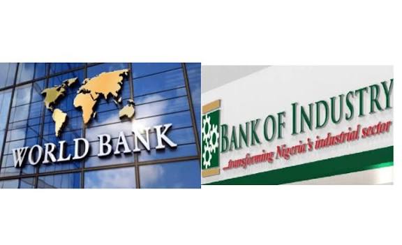 World Bank, BOI Launch $500m Plan to Boost MSME Financing and Job Creation in Nigeria