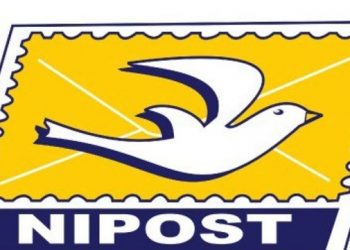 FG Launches NIPOST-Paystack Customs Payment Portal to Simplify  Parcel Clearance