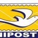 FG Launches NIPOST-Paystack Customs Payment Portal to Simplify  Parcel Clearance