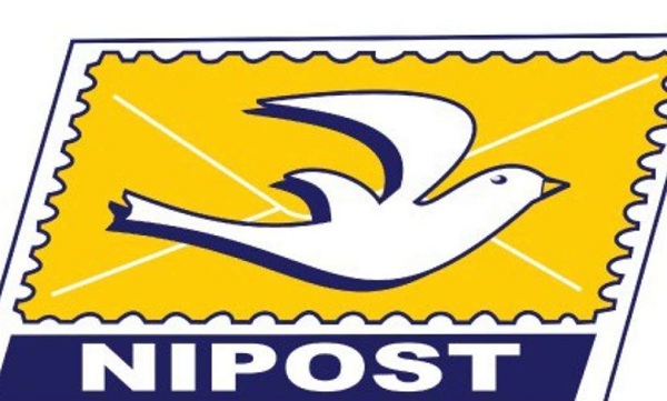 FG Launches NIPOST-Paystack Customs Payment Portal to Simplify  Parcel Clearance