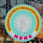 NERC Urges FG to Redirect Part of $2Bn Rural Electrification Fund to Power Industrial Hubs IMG_4198