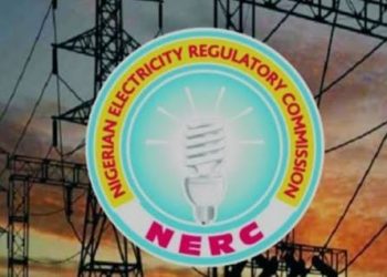 NERC Urges FG to Redirect Part of $2Bn  Rural  Electrification Fund  to Power Industrial Hubs
