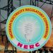 NERC Urges FG to Redirect Part of $2Bn  Rural  Electrification Fund  to Power Industrial Hubs