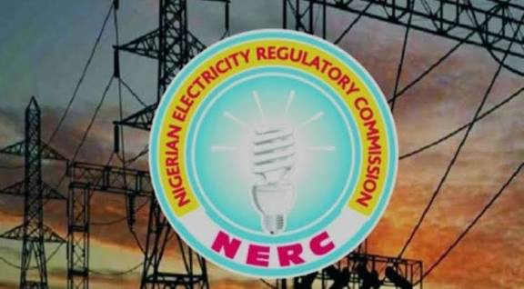 NERC Urges FG to Redirect Part of $2Bn  Rural  Electrification Fund  to Power Industrial Hubs