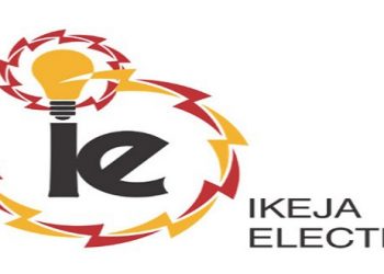 Ikeja Electric, LECAN Empower 100 Electricians on Safety and Industry Best Practices