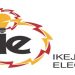 Ikeja Electric, LECAN Empower 100 Electricians on Safety and Industry Best Practices