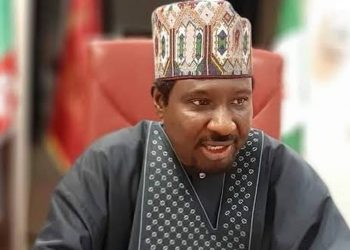 10,000 Kano Residents to Receive N20,000 Each in New Empowerment Drive