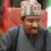 10,000 Kano Residents to Receive N20,000 Each in New Empowerment Drive