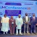 Lagos Hosts Africa’s Clean Mobility Summit, Positioning SMEs in Transport Innovation