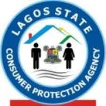 LASCOPA Resolves Over 10,000 Consumer Complaints, Recovers Over N530m for Lagos Residents LASCOPA Resolves Over 10,000 Consumer Complaints, Recovers Over N530m for Lagos Residents