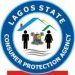 LASCOPA Resolves Over 10,000 Consumer Complaints, Recovers Over N530m for Lagos Residents