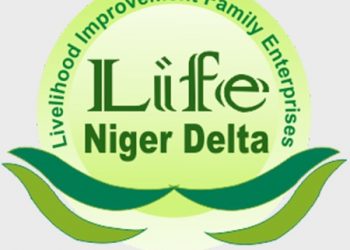 Aquaculture Project Targets 50,000 Youths for Training in Niger Delta